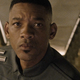 Illustration for article titled Will Smith to star in terrorist-fighting superhero movie emBrilliance/em
